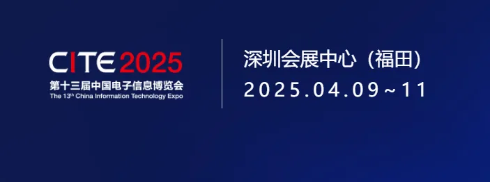 &#24320;&#20113;&#25163;&#26426;&#20837;&#21475;&#45;&#24320;&#20113;&#40;&#20013;&#22269;&#41;